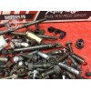 Kit de vis partie cycle Yamaha FJR 1300 2001 à 2005 5VS