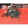 Kit de vis partie cycle Yamaha FJR 1300 2001 à 2005 5VS