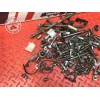 Kit de vis partie cycle Yamaha FJR 1300 2001 à 2005 5VS