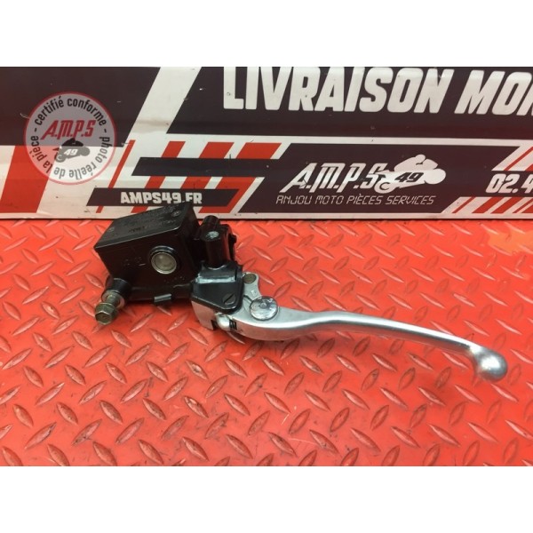 Maitre cylindre d'embrayage Yamaha FJR 1300 2001 à 2005 5VS