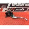 Maitre cylindre d'embrayage Yamaha FJR 1300 2001 à 2005 5VS