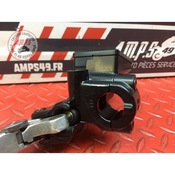 Maitre cylindre d'embrayage Yamaha FJR 1300 2001 à 2005 5VS