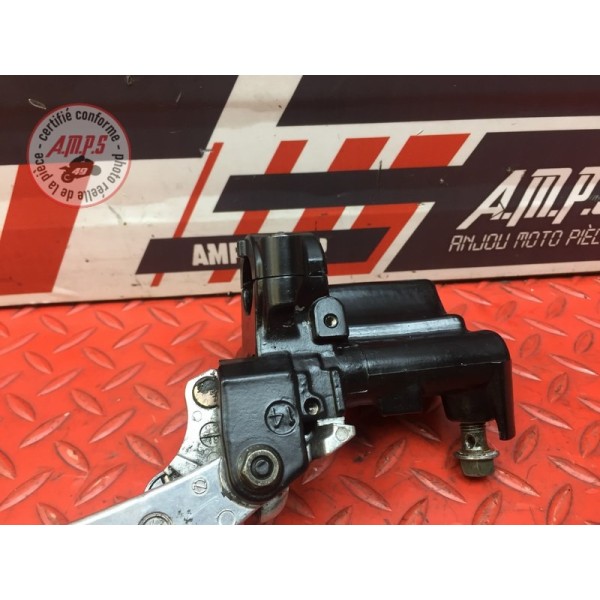 Maitre cylindre d'embrayage Yamaha FJR 1300 2001 à 2005 5VS
