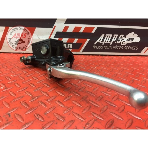 Maitre cylindre d'embrayage Yamaha FJR 1300 2001 à 2005 5VS
