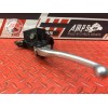 Maitre cylindre d'embrayage Yamaha FJR 1300 2001 à 2005 5VS