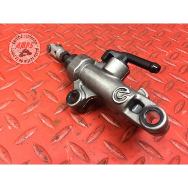 Maitre cylindre de frein arriere Yamaha FJR 1300 2001 à 2005 5VS