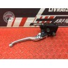 Maitre cylindre de frein avant Yamaha FJR 1300 2001 à 2005 5VS
