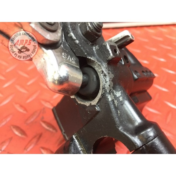 Maitre cylindre de frein avant Yamaha FJR 1300 2001 à 2005 5VS