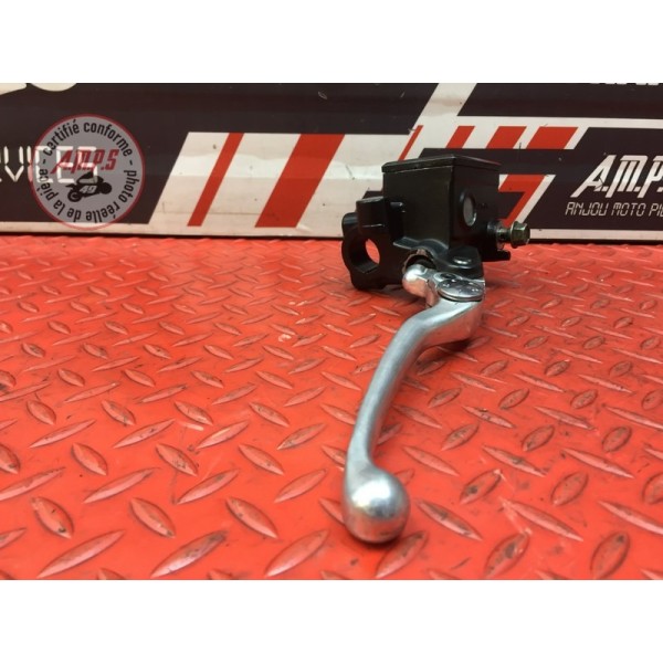 Maitre cylindre de frein avant Yamaha FJR 1300 2001 à 2005 5VS