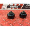 Paire d'embout de guidon Yamaha FJR 1300 2001 à 2005 5VS