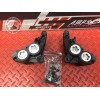Paire d'étrier de frein avant Yamaha FJR 1300 2001 à 2005 5VS