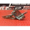 Platine repose pied gauche Yamaha FJR 1300 2001 à 2005 5VS