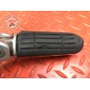 Platine repose pied gauche Yamaha FJR 1300 2001 à 2005 5VS