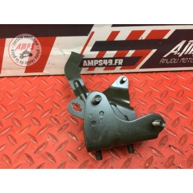 Support ABS Yamaha FJR 1300 2001 à 2005 5VS