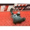 Support ABS Yamaha FJR 1300 2001 à 2005 5VS