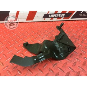 Support ABS Yamaha FJR 1300 2001 à 2005 5VS