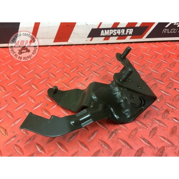 Support ABS Yamaha FJR 1300 2001 à 2005 5VS