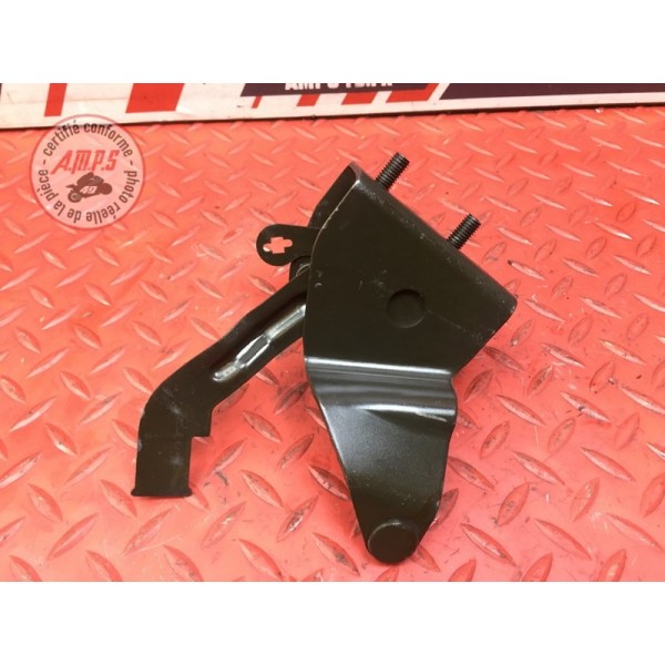 Support ABS Yamaha FJR 1300 2001 à 2005 5VS