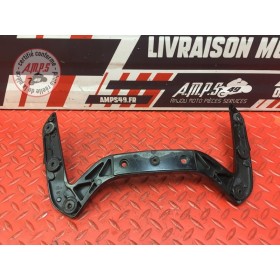Support de bulle Yamaha FJR 1300 2001 à 2005 5VS