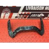 Support de bulle Yamaha FJR 1300 2001 à 2005 5VS