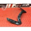 Support de bulle Yamaha FJR 1300 2001 à 2005 5VS