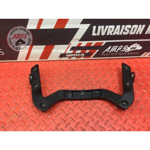 Support de bulle Yamaha FJR 1300 2001 à 2005 5VS