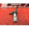 Support de pédale de frein Yamaha FJR 1300 2001 à 2005 5VS