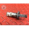 Support de pédale de frein Yamaha FJR 1300 2001 à 2005 5VS