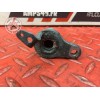 Support de pédale de frein Yamaha FJR 1300 2001 à 2005 5VS