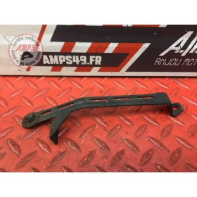 Support de radiateur Yamaha FJR 1300 2001 à 2005 5VS