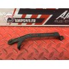 Support de radiateur Yamaha FJR 1300 2001 à 2005 5VS