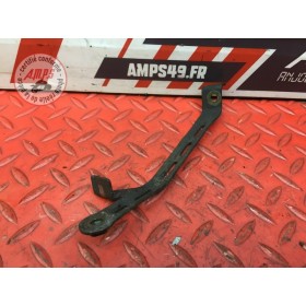 Support de radiateur Yamaha FJR 1300 2001 à 2005 5VS