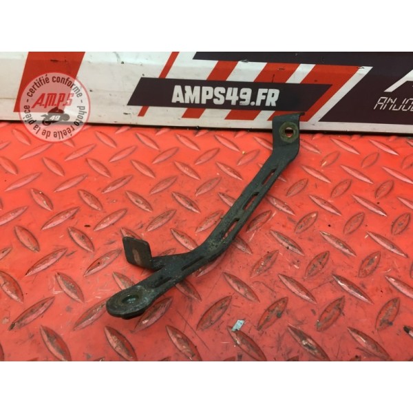 Support de radiateur Yamaha FJR 1300 2001 à 2005 5VS