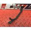 Support de radiateur Yamaha FJR 1300 2001 à 2005 5VS