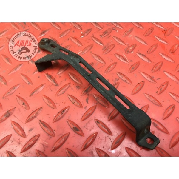 Support de radiateur Yamaha FJR 1300 2001 à 2005 5VS