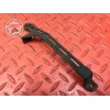 Support de radiateur Yamaha FJR 1300 2001 à 2005 5VS