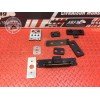Support de reservoir Yamaha FJR 1300 2001 à 2005 5VS