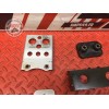 Support de reservoir Yamaha FJR 1300 2001 à 2005 5VS