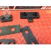 Support de reservoir Yamaha FJR 1300 2001 à 2005 5VS