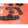 Support de reservoir Yamaha FJR 1300 2001 à 2005 5VS