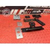Support de reservoir Yamaha FJR 1300 2001 à 2005 5VS