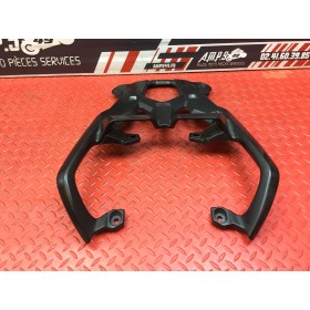 Support top case Yamaha MT-09 Tracer GT