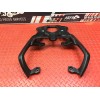 Support top case Yamaha MT-09 Tracer GT 