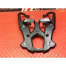 Support top case Yamaha MT-09 Tracer GT H1-C3 