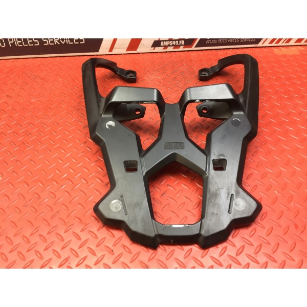 Support top case Yamaha MT-09 Tracer GT 