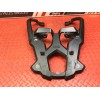 Support top case Yamaha MT-09 Tracer GT 