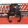 Support top case Yamaha MT-09 Tracer GT 