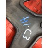 Support top case Yamaha MT-09 Tracer GT 