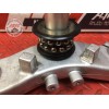 Te de fourche inférieur Yamaha FJR 1300 2001 à 2005 5VS