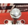 Te de fourche inférieur Yamaha FJR 1300 2001 à 2005 5VS